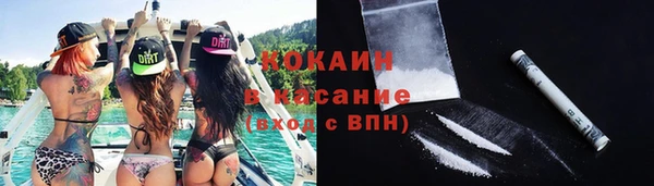 Альфа ПВП Аркадак