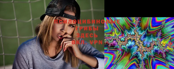 mix Алзамай